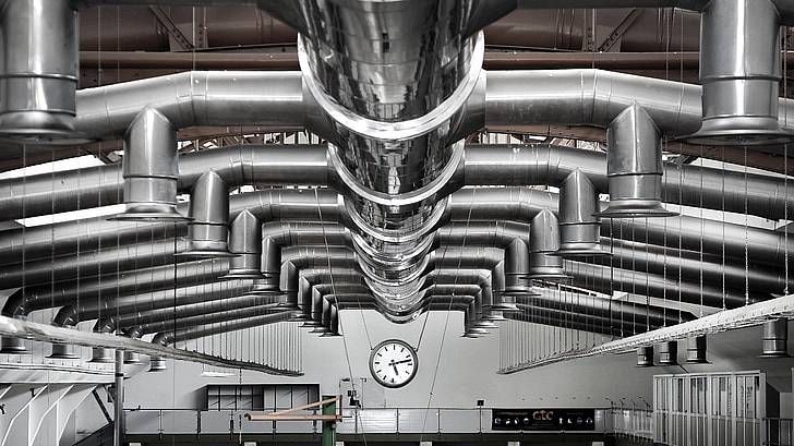 industry-hall-ventilation-butter-factory-preview.jpg